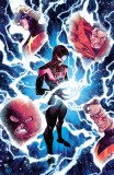 Ultimate Impact Reborn #1 100 Copy Ruan Incentive Variant