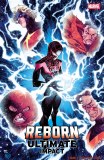 Ultimate Impact Reborn #1 Ruan Variant