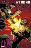 Ultimate Impact Reborn #2
