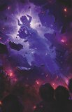 Ultimate Impact Reborn #2 Magic the Gathering Dura Incentive Virgin Variant