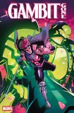 Gambit Gone #2 Pere Perez Incentive Variant