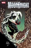 Marc Spector Moon Knight #3