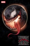 Queen In Black #5 Ben Oliver Variant