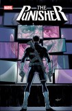 Punisher #4