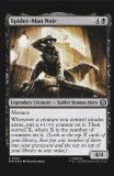 Punisher #4 Gaztelua Magic the Gathering Variant