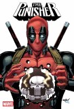 Punisher #8