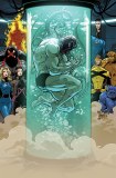 DNX #2 Kaare Andrews Virgin Incentive Variant