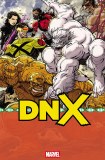 DNX #3