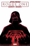 Star Wars Rogue One Darth Vader #1