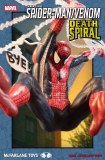 Amazing Spider-Man Venom Death Spiral #1 Mcfarlane Variant