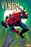 Amazing Venom #1 Luke Ross Variant