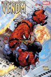 Amazing Venom #2 Robson Incentive Variant
