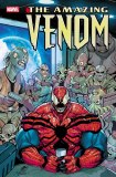 Amazing Venom #3