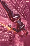 Avengers Armageddon #2 Ross Variant