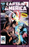 Avengers Armageddon #2 Zdarsky Variant