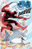 It''s Jeff Meets Daredevil #1