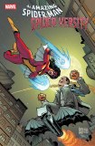 Amazing Spider-Man Spider-Versity #2