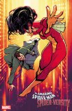 Amazing Spider-Man Spider-Versity #2 25 Copy YagawaVariant