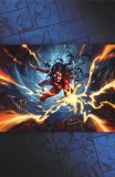 Amazing Spider-Man Spider-Versity #2 Dura Magic the Gathering Incentive Variant