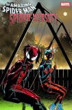 Amazing Spider-Man Spider-Versity #4 Pere Perez Variant