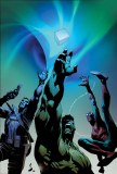 Spider-Man Long Way Home #2 Shaw Virgin Variant