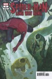 Spider-Man Long Way Home #3 Julian Totino Tedesco Variant