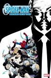 Spectacular Spider-Man Brand New Day #1 Martin Incentive Variant