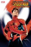 Spectacular Spider-Man: Brand New Day #1 Pat Gleason Variant