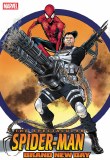 Spectacular Spider-Man Brand New Day #2