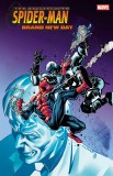 Spectacular Spider-Man Brand New Day #3 25 Copy Davila Variant