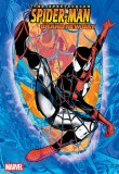 Spectacular Spider-Man Brand New Day #5