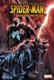 Spectacular Spider-Man Brand New Day #5 Vicentini Variant