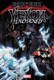 Queen In Black Venom Unchained #3