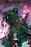 Doomquest #2 Parel Incentive Variant