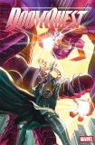 Doomquest #5