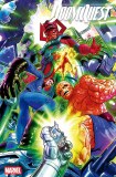 Doomquest #5 ACO Incentive Variant
