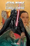 Star Wars Galaxy''s Edge Echoes Of The Empire #3