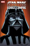 Star Wars Galaxys Edge Echoes of the Empire #3 Simonson Variant