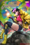 Jubilee Deadly Reunion #1 Tao Variant
