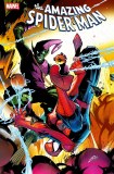 Amazing Spider-Man #14 Facsimile  Sandoval Incentive Variant
