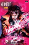 Midnight X-Men #1 Ito Variant
