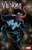 Venom #1 Bradshaw Incentive Variant