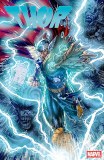Thor #801 Platt Variant