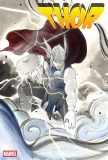 Thor #803 Peach Momoko Momo-Tone Variant