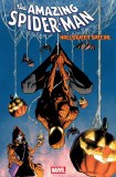 Amazing Spider-Man Halloween Special #1