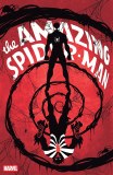 Amazing Spider-Man #1002 Benjamin Su Incentive Variant