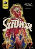 Soultangler DVD