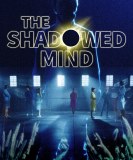 Shadow Mind Blu ray