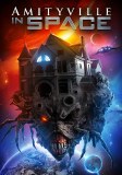 Amityville In Space DVD