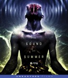 Sound Of Summer Blu ray